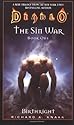 Birthright (Diablo: The Sin War, Book 1) (Bk. 1)