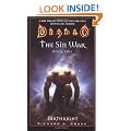 The Diablo: The Sin War #1: Birthright