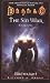 The Diablo: The Sin War #1: Birthright