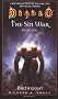 Diablo: Birthright Bk. 1: The Sin War (Diablo: The Sin War)