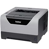 New Brother International Wireless Laser Printer Duplex Flexible Solution D ....