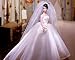 2002 Barbie Collectibles - Fashion Model Silkstone Collection - Maria Therese Barbie
