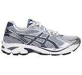 Produkt-Bild: Asics GT-2160 Women (T154N-3635)