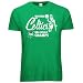 Boston Celtics 1986 Champs T-Shirt