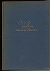 Grand Hotel