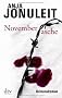 Novemberasche: Kriminalroman