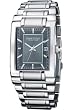 Kenneth Cole Reaction Mens Watch KC3539