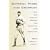 Satchel Paige and Company: Essays on the Kansas City Monarchs, Their Greatest Star and the Negro Leagues