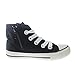 Hawkwell High-top Canvas Sneaker(Toddler/Little Kid/Big Kid)
