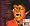 Thriller 25th Anniversary Edition (Zombie Cover)