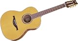 LAG Summer Nylon Acoustic