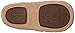 Robeez Girls' Sandal - Mini Shoez