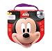 Disney Mickey Mouse Clubhouse