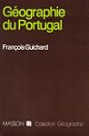 Geographie du portugal