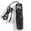 Timer Remote Shutter Release for CANON EOS 10D D60 1D