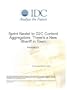 Sprint Nextel to D2C Content Aggregators: There's a New Sheriff in Town