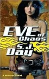 Eve of Chaos