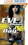 Eve of Chaos (Marked, Book 3)