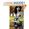 Eve of Chaos (Marked, Book 3)
