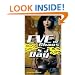 Eve of Chaos (Marked, Book 3)