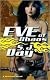 Eve of Chaos