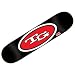 【リアル デッキ】REAL Deck Tommy Guerrero 20 YEAR Regular 8.38×32.56