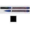 Gundam Marker GM01 Black Fine Tip GUNPLA