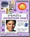 Math Advantage 2008 [OLD VERSION]