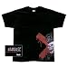 Static X- Static Skull T-Shirt