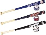 Franklin New York Yankeees bat/ball Set