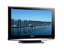 TX 32 LXD 86 - LCD TV (82 cm)