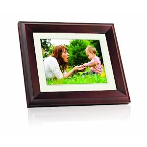 Click to buy GiiNii GH-8DNP 8-Inch 