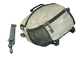 Coleman(コールマン) マルチⅡ グレーリップ CBW7031GAR