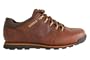 Timberland Ekeurorockox Black Sm, Chaussures basses homme