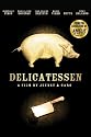 Delicatessen
