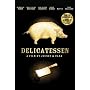 Delicatessen