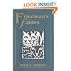 Friedman's Fables