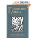 Friedman's Fables