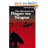 Die Abenteuer des Fliegers von Tsingtau