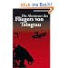 Die Abenteuer des Fliegers von Tsingtau