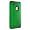 Green Slim