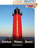 Managerial Accounting