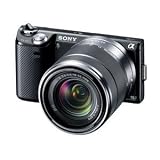 �\�j�[ �f�W�^�����J�����uNEX-5N�v�Y�[�������Y�L�b�g�i�u���b�N�jSONY NEX-5N NEX-5NK-B