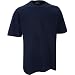 Basic Cotton Pocket Tee Mens