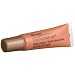 Revlon Beyond Natural Cream Lipgloss 110 Peach