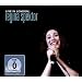 Live In London (CD/DVD)