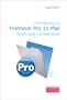 Einf�hrung in FileMaker Pro 10 Mac leicht und verst�ndlich