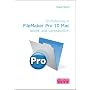 Einf�hrung in FileMaker Pro 10 Mac leicht und verst�ndlich