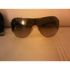 Prada Sonnenbrille