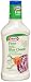 Kraft Free Roka Blue Cheese Flavored Fat Free Dressing, 16-Ounce Plastic Bottles (Pack of 6) Image